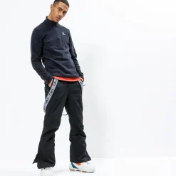 Online Herren Ski|Ski