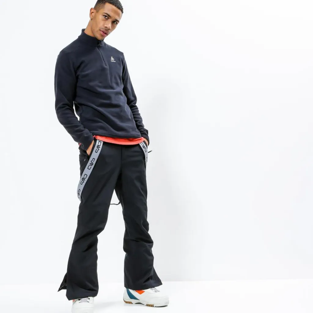 Online Herren Ski|Ski