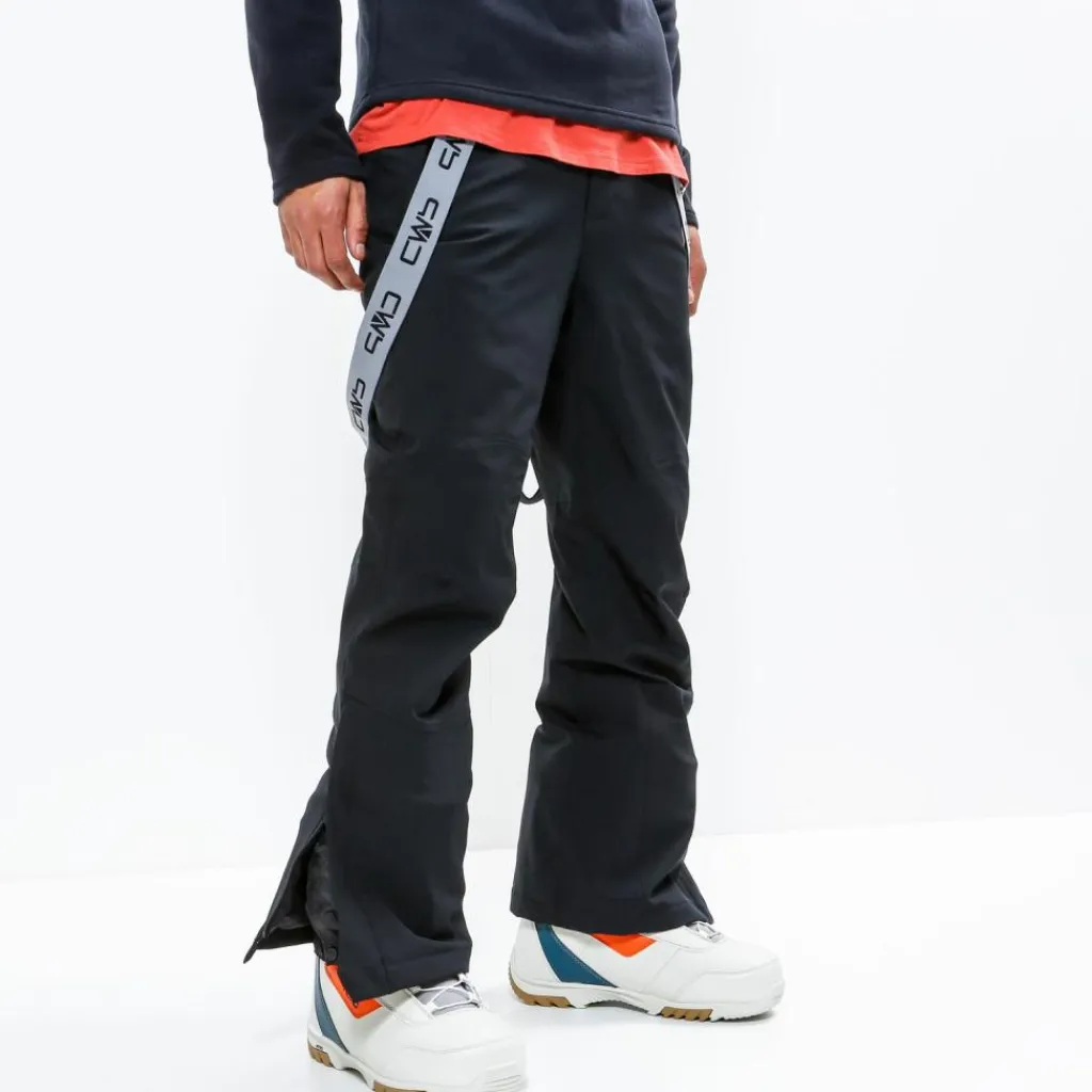 Online Herren Ski|Ski