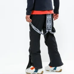 Online Herren Ski|Ski