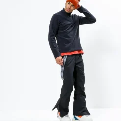 Online Herren Ski|Ski