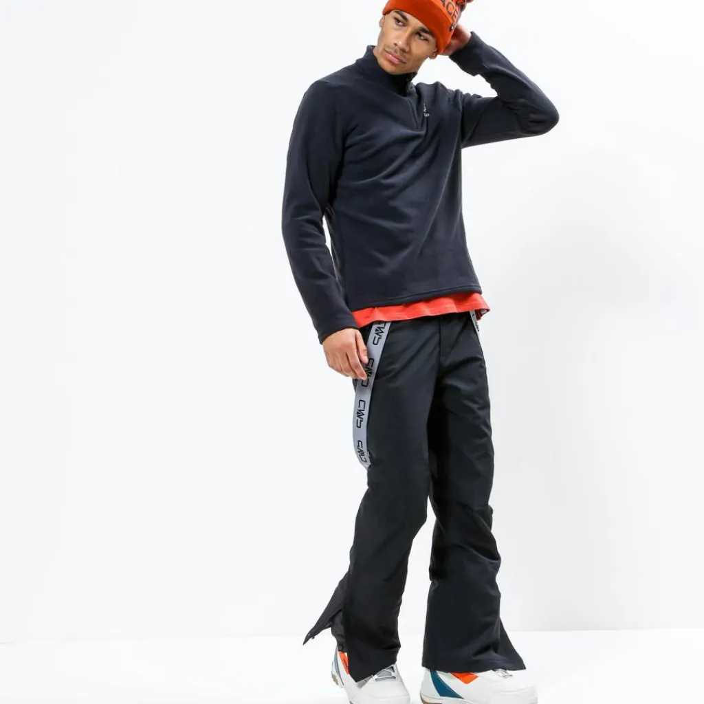 Online Herren Ski|Ski