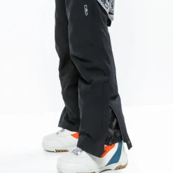 Online Herren Ski|Ski