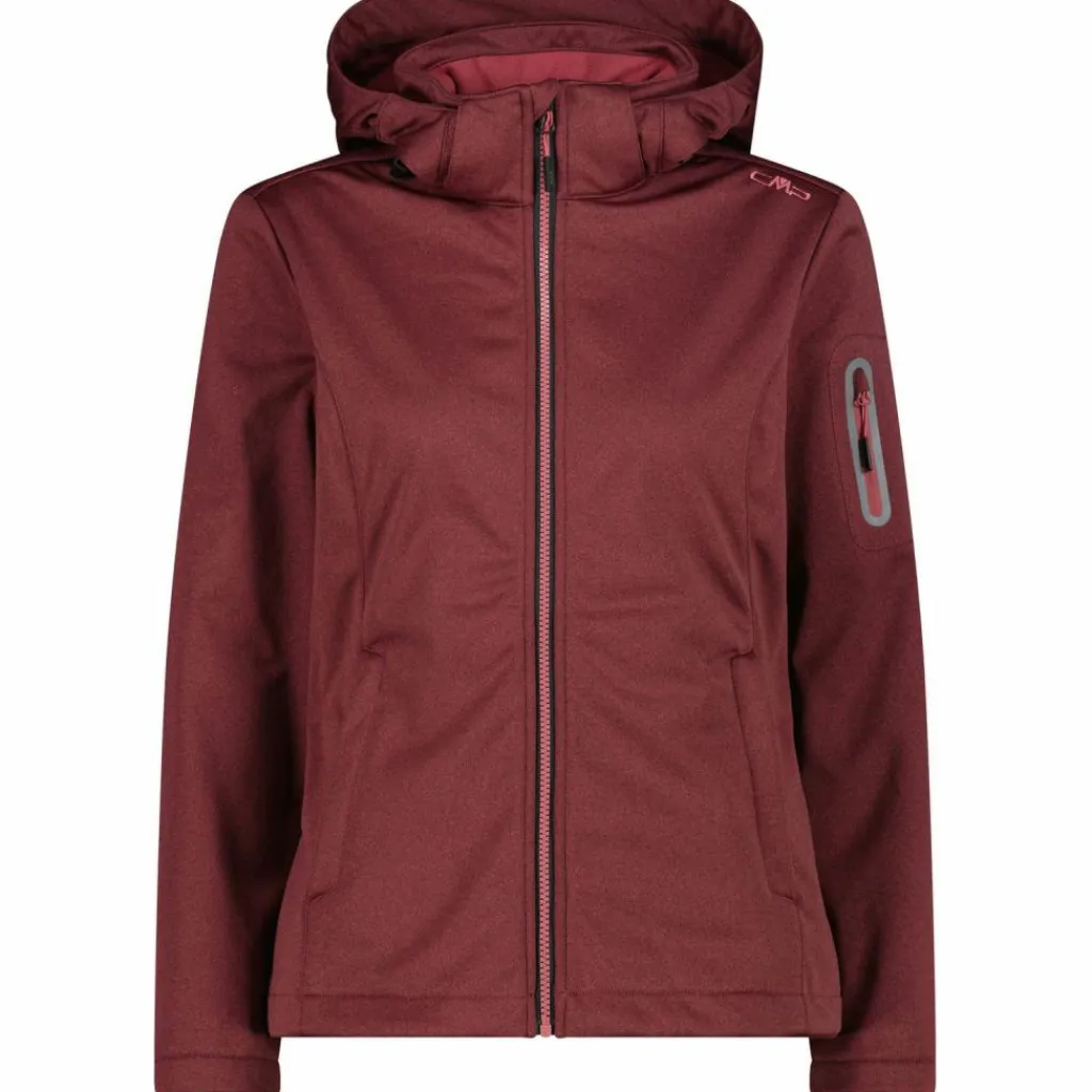 Best Damen Wandern|Jacken