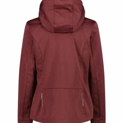 Best Damen Wandern|Jacken