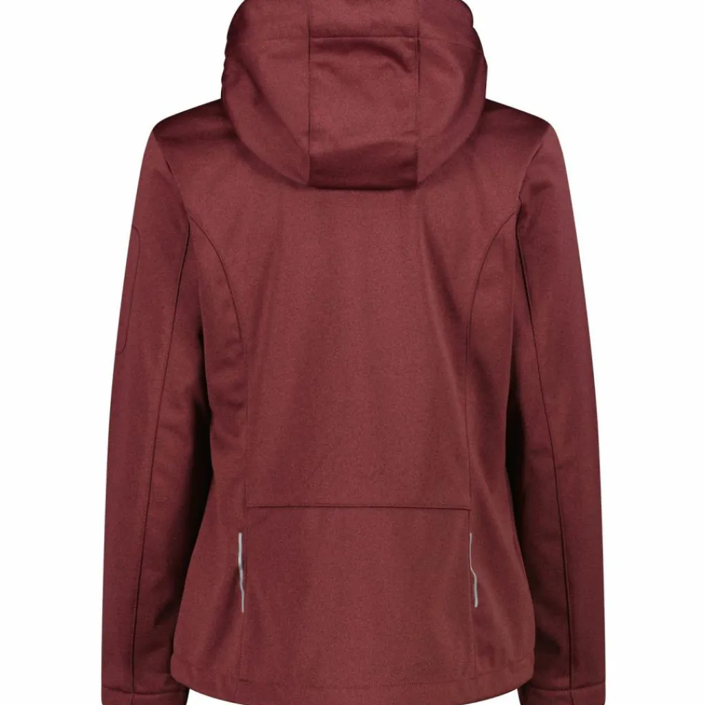 Best Damen Wandern|Jacken