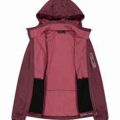 Best Damen Wandern|Jacken