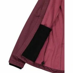 Best Damen Wandern|Jacken