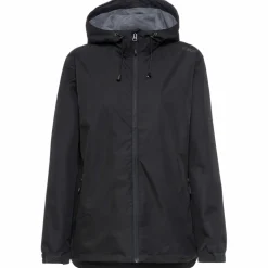Discount Damen Wandern|Wandern