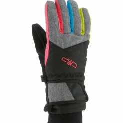 Discount Kinder Handschuhe