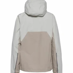 New Damen Regenjacken|Übergangsjacken