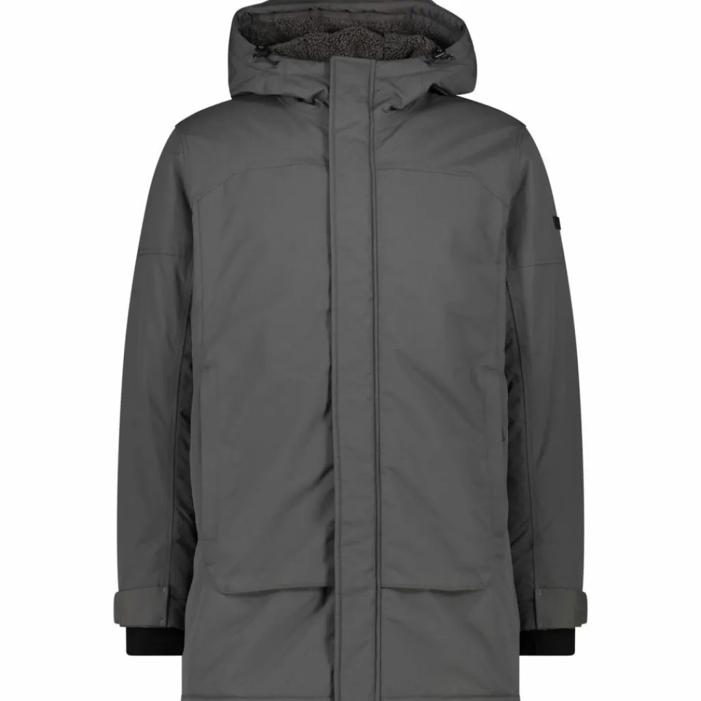 New Herren Winterjacken|Mäntel