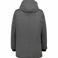 New Herren Winterjacken|Mäntel