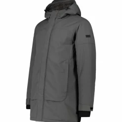 New Herren Winterjacken|Mäntel