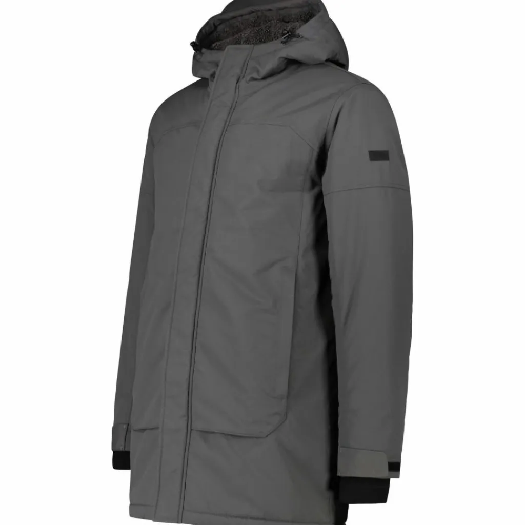 New Herren Winterjacken|Mäntel