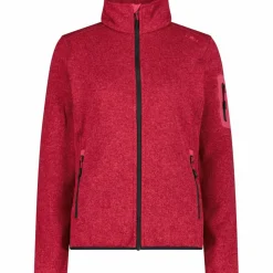 CMP Ski|Ski< carminio-darker