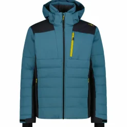 Online Herren Ski|Ski