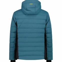 Online Herren Ski|Ski