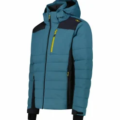 Online Herren Ski|Ski