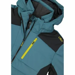 Online Herren Ski|Ski