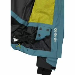 Online Herren Ski|Ski