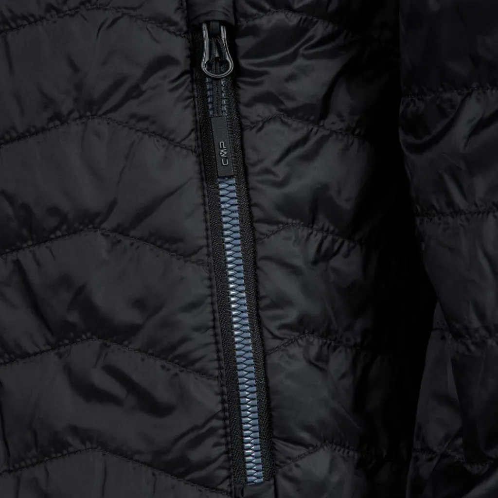 CMP Wandern|Jacken< nero