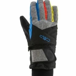 Clearance Kinder Handschuhe