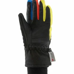 Clearance Kinder Handschuhe