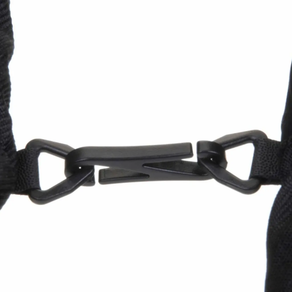 CMP Skihandschuhe|Handschuhe< nero-b.jewel-strawberry