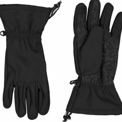 CMP Handschuhe|Handschuhe< nero