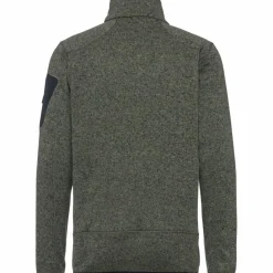 CMP Wandern|Jacken< sage-nero