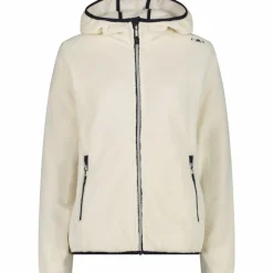 Clearance Damen Fleecejacken