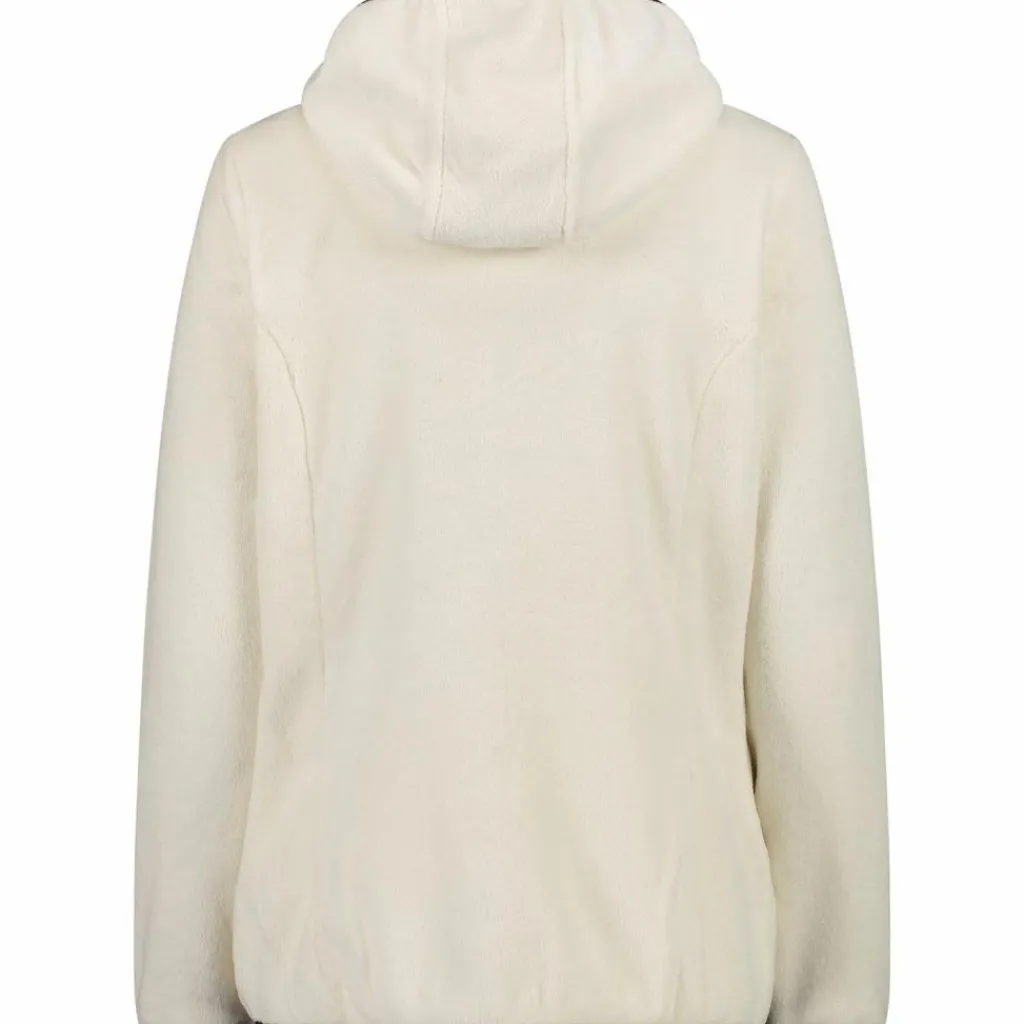 Clearance Damen Fleecejacken