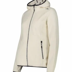 Clearance Damen Fleecejacken