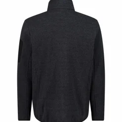 Outlet Herren Ski|Ski