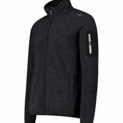 Outlet Herren Ski|Ski