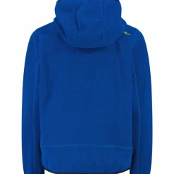 CMP Wandern|Jacken< royal blue-bluestone