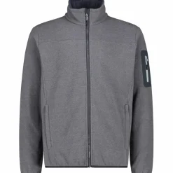 Clearance Herren Fleecejacken