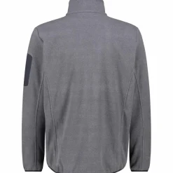 Clearance Herren Fleecejacken