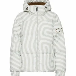 Outlet Damen Ski|Jacken