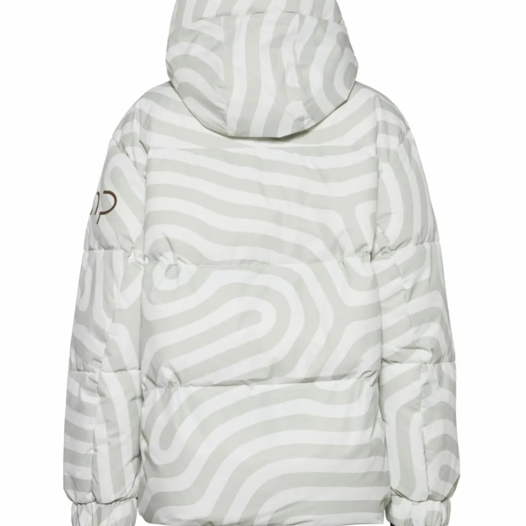 Outlet Damen Ski|Jacken