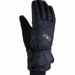 CMP Handschuhe< nero