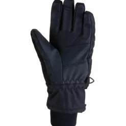 CMP Handschuhe< nero