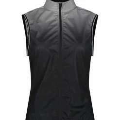 Online Damen Jacken|Radsport