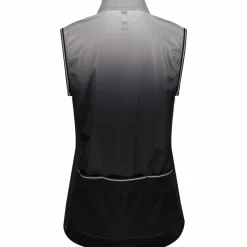 Online Damen Jacken|Radsport