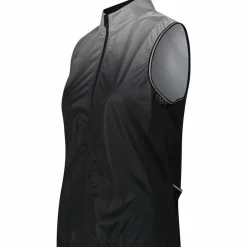 Online Damen Jacken|Radsport