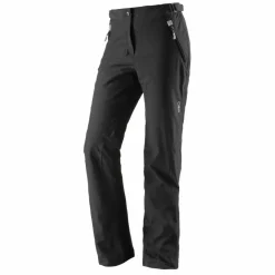 Discount Damen Ski|Ski