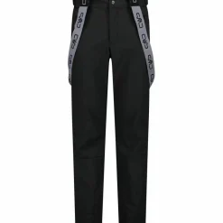 Discount Herren Ski|Ski
