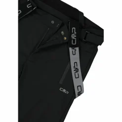 Discount Herren Ski|Ski