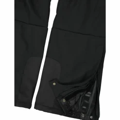 Discount Herren Ski|Ski